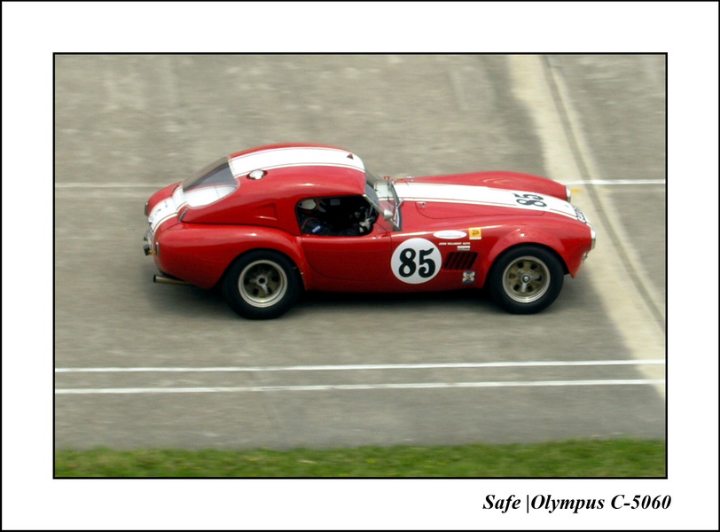 2004 - 05 - AC Cobra 10.JPG
